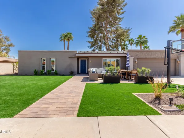 2441 E YUCCA Street, Phoenix, AZ 85028