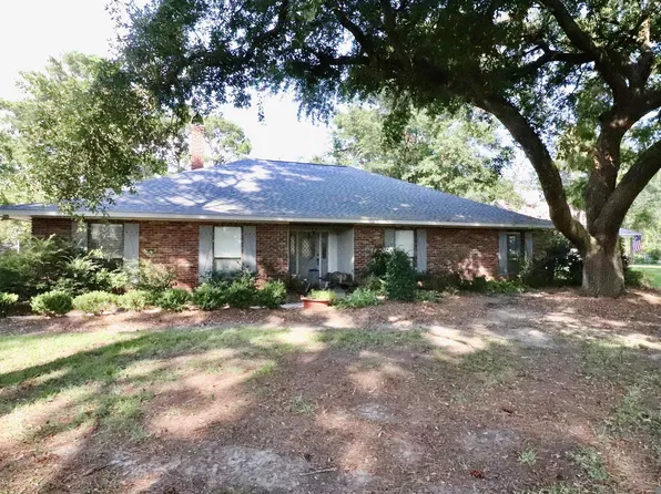 408 Fairfield Ave, New Roads, LA 70760
