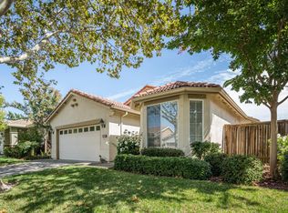 3935 Coldwater Dr, Rocklin, CA 95765