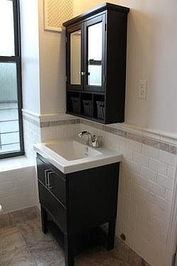 1st image of 120 W 16th St