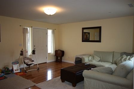 3rd image of 2923 McBride Ct