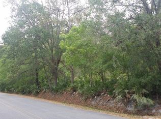 817 Baron Rd, Orlando, FL 32828