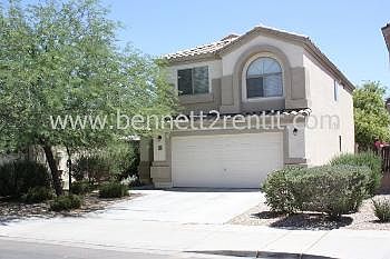 1st image of 3077 W Santa Cruz Ave