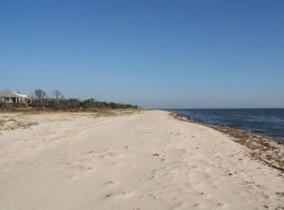 7329 Belle Fontaine Dr, Ocean Springs, MS 39564