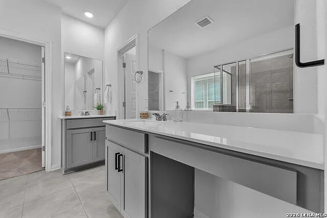 11675 Folsom Pass — Photo 37