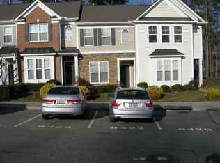 8422 Central Dr, Raleigh, NC 27613