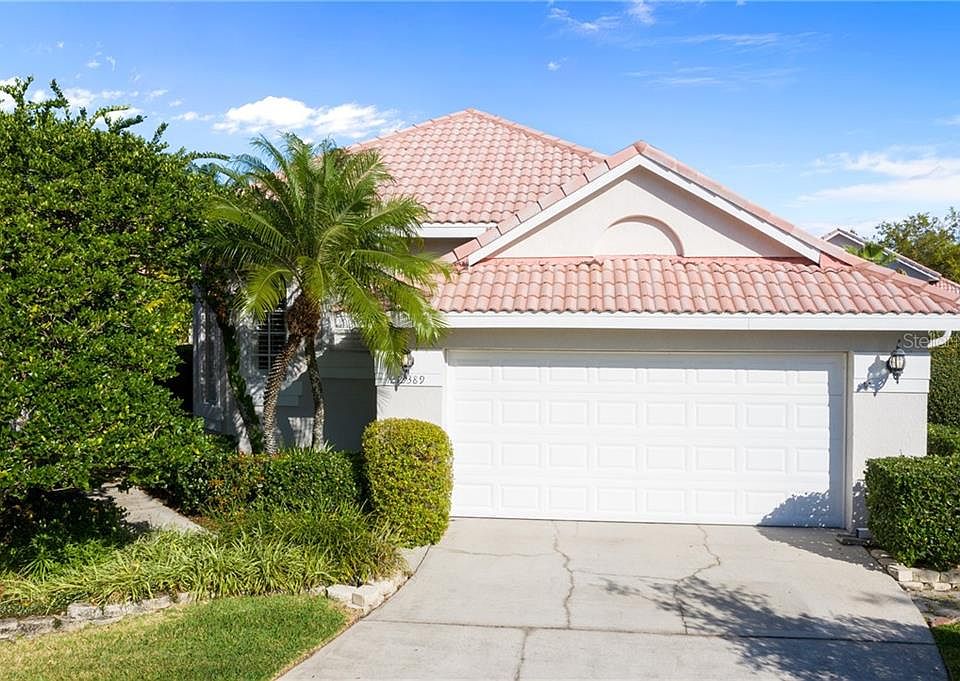 1st image of 13389 Lake Turnberry Cir
