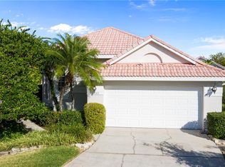 13389 Lake Turnberry Cir, Orlando, FL 32828