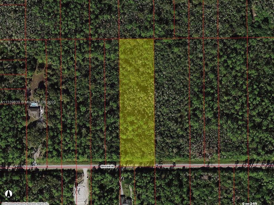 1st image of 4745 32nd Ave SE