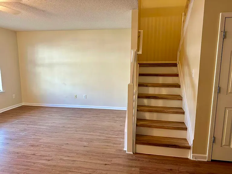 10058 Pergola View Ct — Photo 6