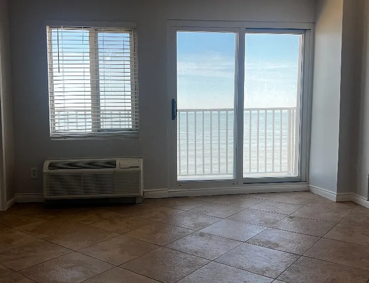 303 Atlantic Ave #1201 — Photo 13
