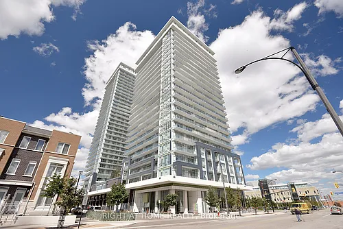 360 Square One Dr Photo 1