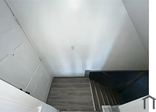 9583 Archdale St — Photo 8