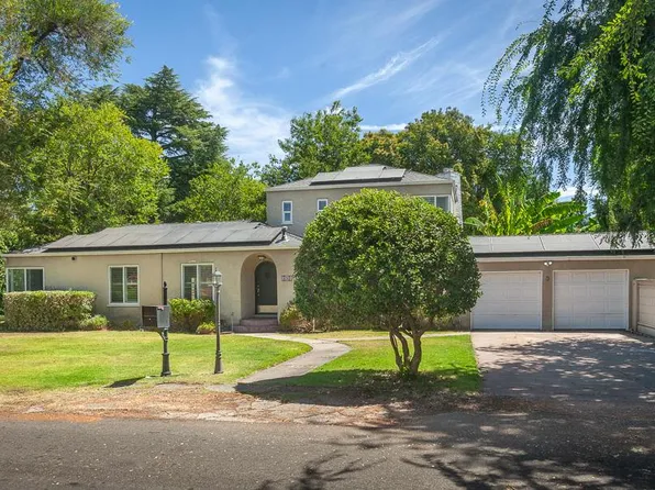 8160 Encino Ave, Stockton, CA 95209