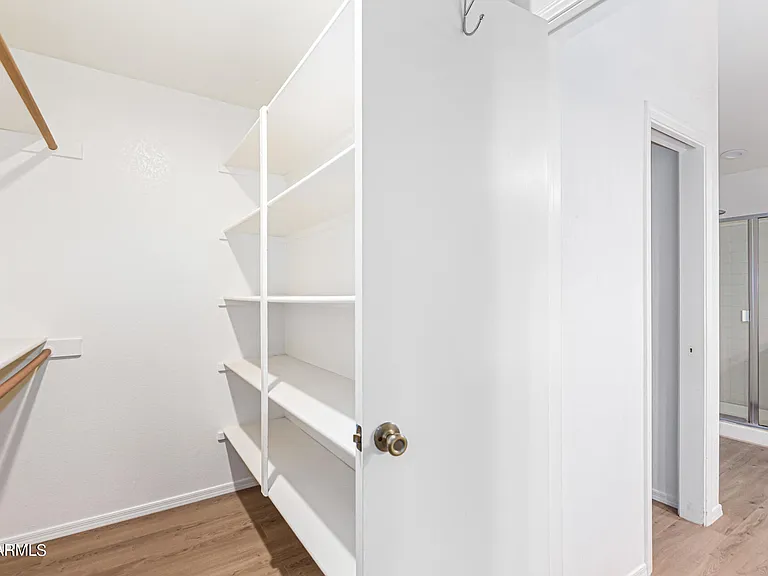 16407 S 44th St — Photo 14