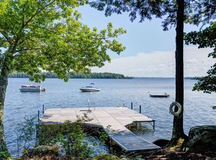 101 Windover Dr #16, Oakland, ME 04963