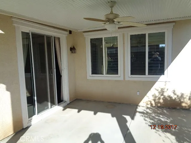 29137 Lighthouse Ct — Photo 32