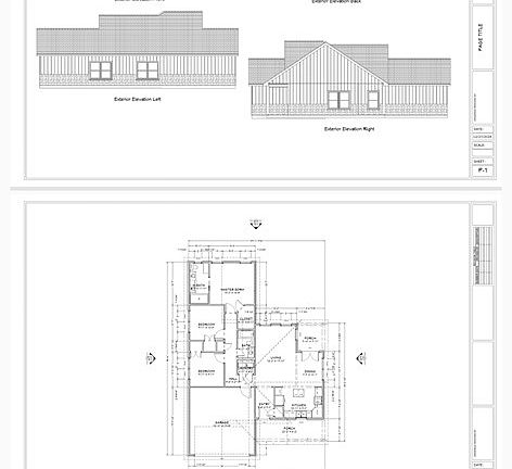 4th image of 213 Hemlock Rd