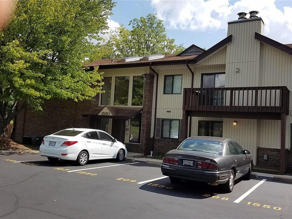1st image of 1550 Summer Run Dr Unit 207