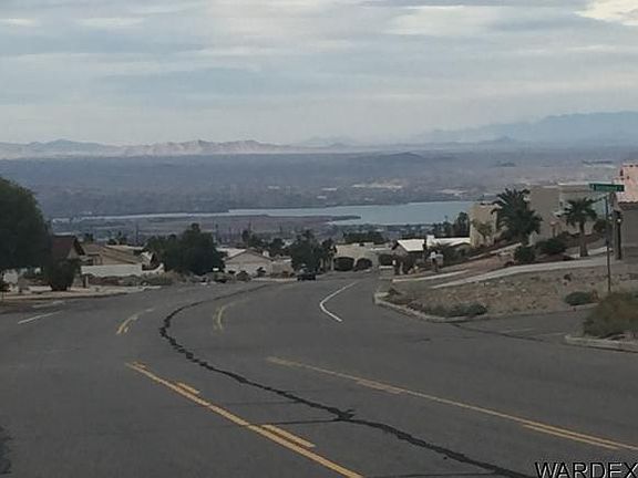 2nd image of 3226 Palo Verde Blvd S