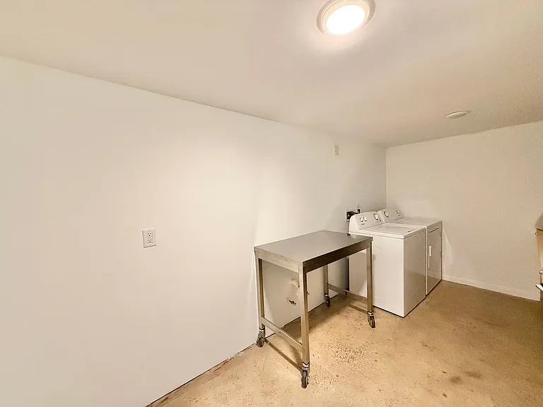 3322 Ocotea St — Photo 36