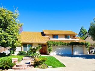 7704 Garboso Pl, Carlsbad, CA 92009