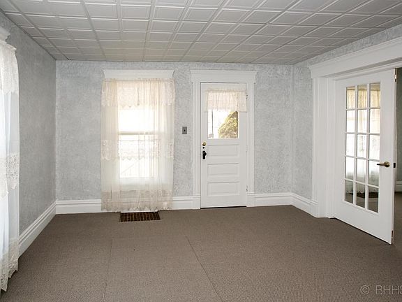 307 w orleans st-103