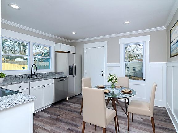 4th image of 49 Tuskegee Ave