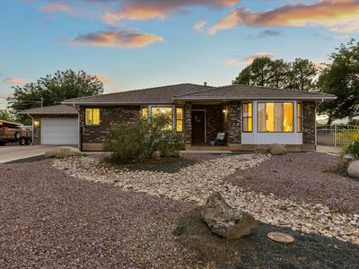 265 N 300 W, La Verkin, UT, 84745