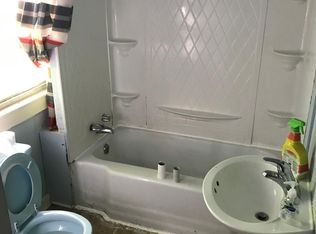 800 University Ave, Morgantown, WV 26501