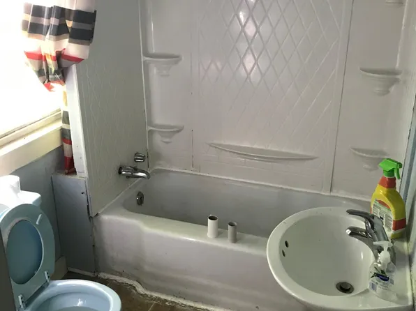 800 University Ave, Morgantown, WV 26501