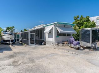 (Undisclosed Address), Tavernier, FL 33070