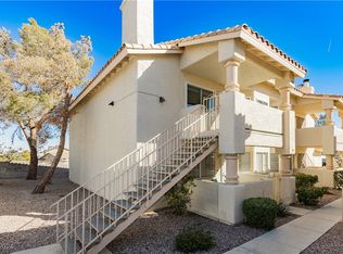 933 Rockview Dr UNIT 202, Las Vegas, NV 89128