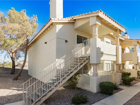 933 Rockview Dr Unit 202, Las Vegas, NV 89128
