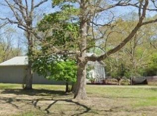 131 Driftway Road, Howell, NJ 07731