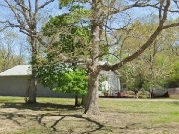 131 Driftway Road, Howell, NJ 07731