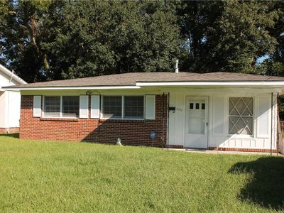 2302 Linda Dr, Mobile, AL, 36617