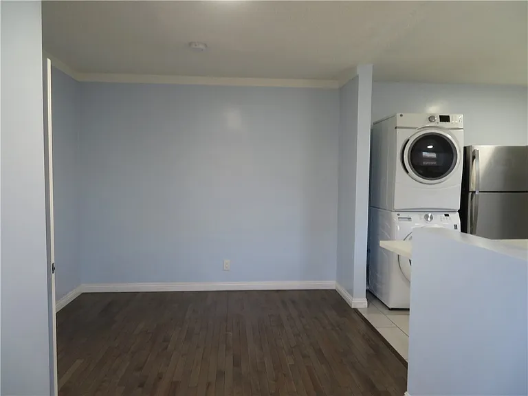 3923 S South Normandie Ave — Photo 8