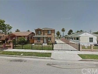 1st image of 229 W 120th St