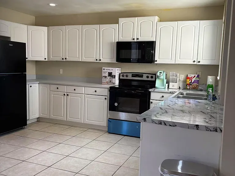 4864 Spring Run Ave — Photo 10