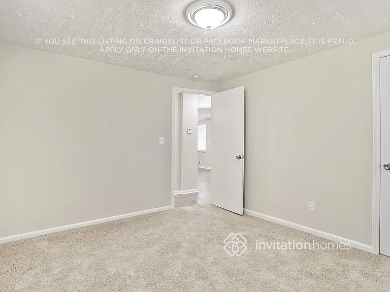 6265 Lakeview Dr — Photo 23