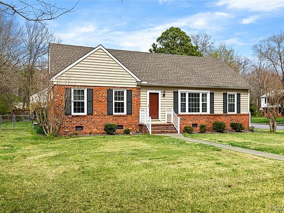 2nd image of 11200 Blendon Ln