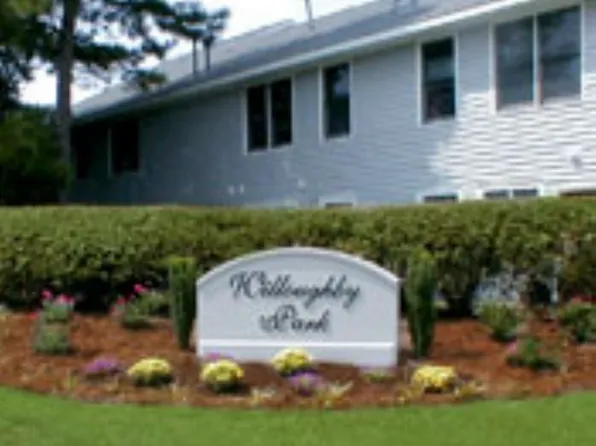 129 F W Victoria Ct, Greenville, NC 27834