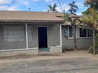 15992 Grand Ave, Lake Elsinore, CA 92530