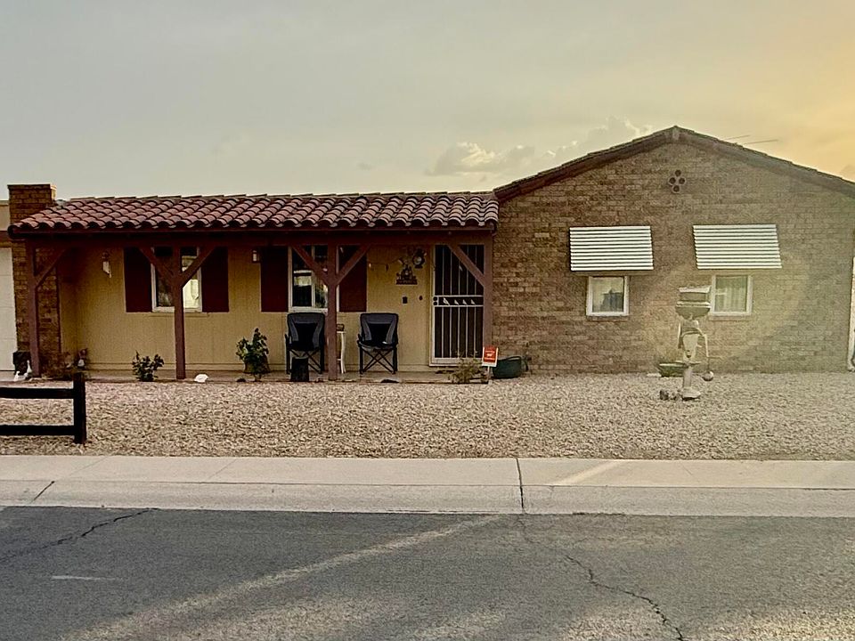 1st image of 14618 N SHIPROCK Drive