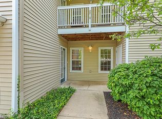 28340 Center Ridge Rd APT 115, Westlake, OH 44145