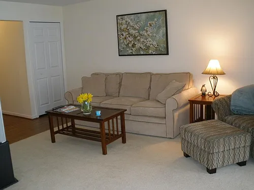 33561 Pondview Cir Photo 1 33561 Pondview Cir Photo 1