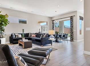 4794 S Wallace Dr, St George, UT 84790