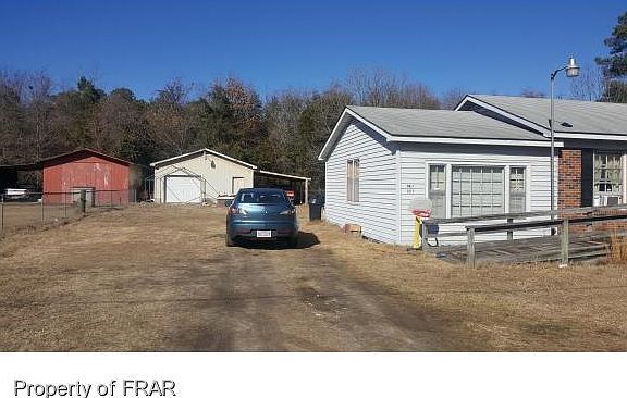 3rd image of 742 Orchard St