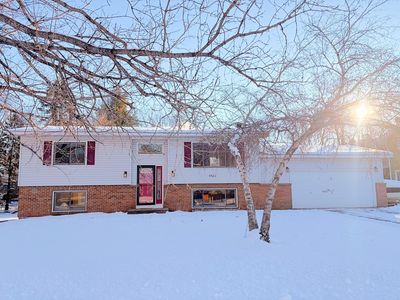 5500 Fisher St, White Bear Township, MN, 55110